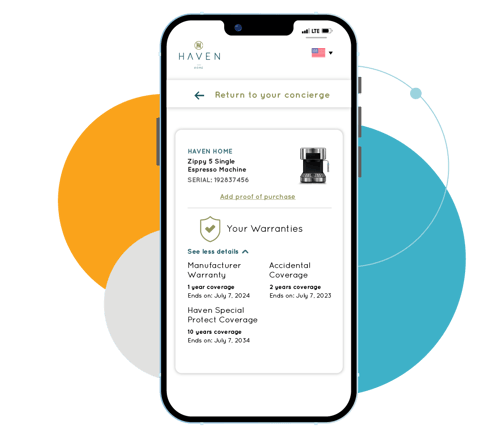 2023-EREG-ManagedCare-Frictionlesssupport