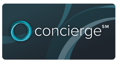 2024-NAV-Concierge-Tile