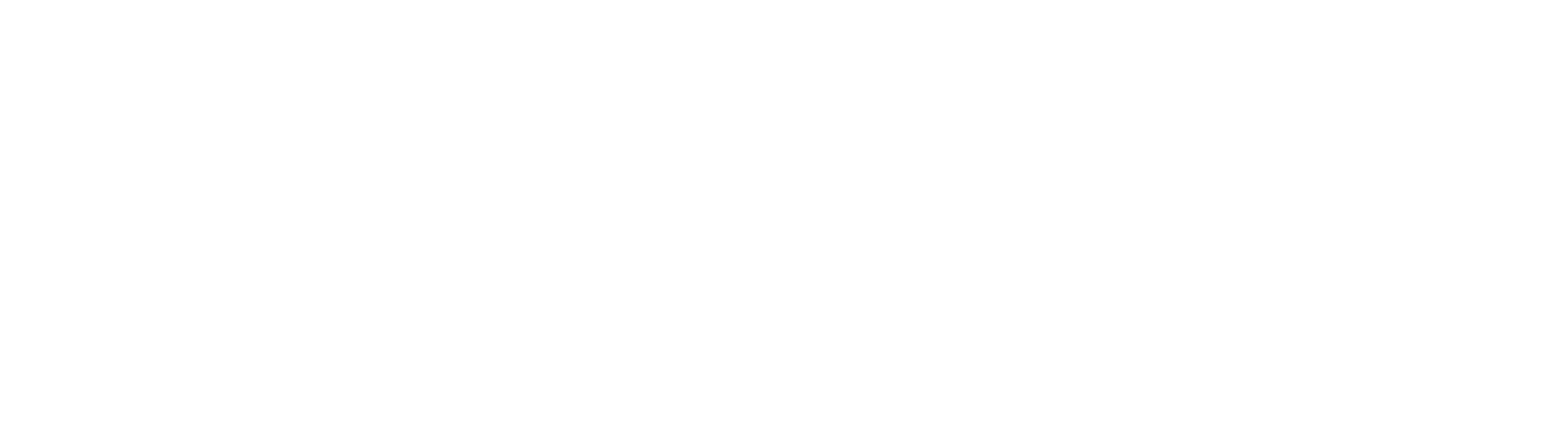 Belkin