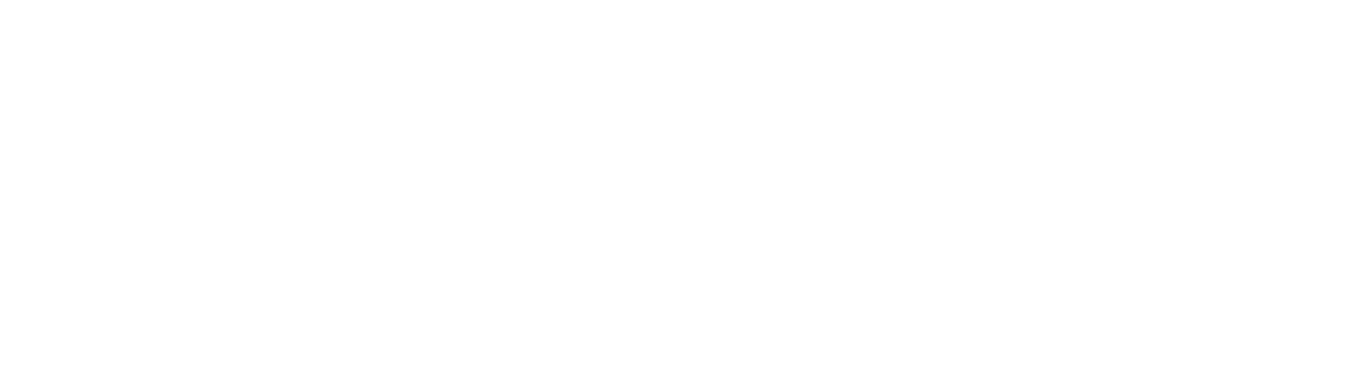 JV-Logo-Evenflo