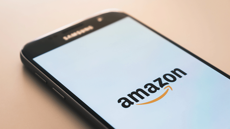 How First-Party Data Can Connect You to Your Amazon Customers