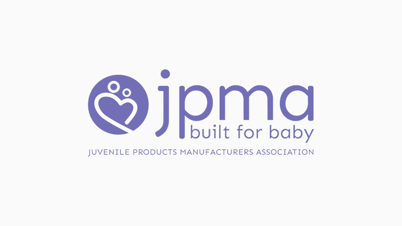 Highlights of the first-ever JPMA Baby Show