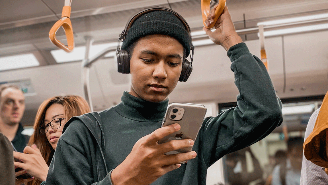 New Study: Millennials and Affluent Consumers Want to Connect with Brands Immediately Post-Purchase via Mobile