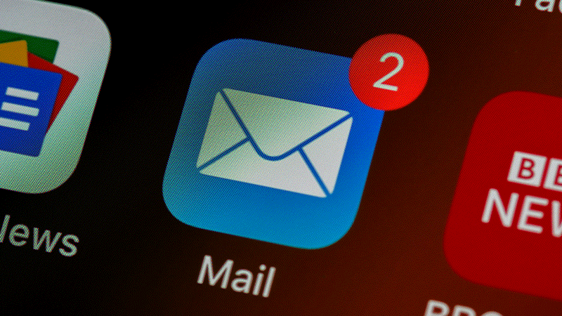 Why Email Still Rules the Marketing Roost